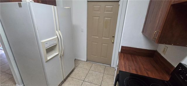 573 Bell BLVD S, Lehigh Acres, FL 33974