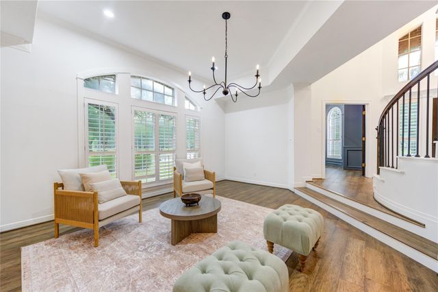 19223 Foxtree Lane, Houston, TX 77094