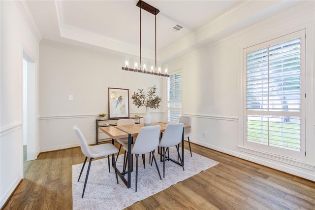 19223 Foxtree Lane, Houston, TX 77094
