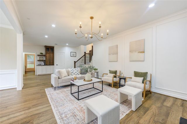 19223 Foxtree Lane, Houston, TX 77094