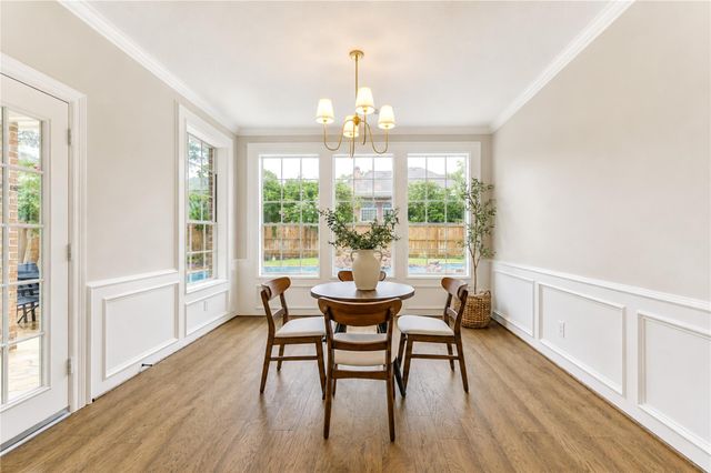19223 Foxtree Lane, Houston, TX 77094