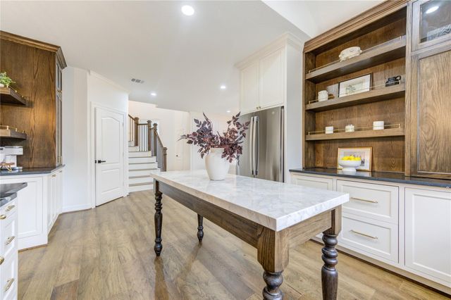 19223 Foxtree Lane, Houston, TX 77094