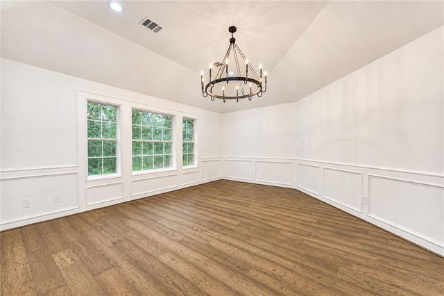 19223 Foxtree Lane, Houston, TX 77094