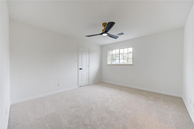 19223 Foxtree Lane, Houston, TX 77094