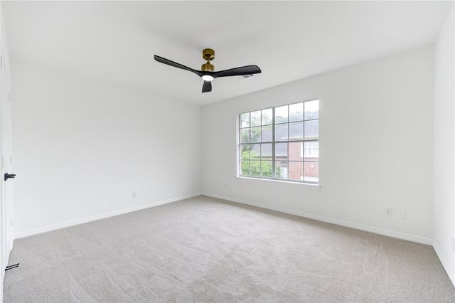 19223 Foxtree Lane, Houston, TX 77094