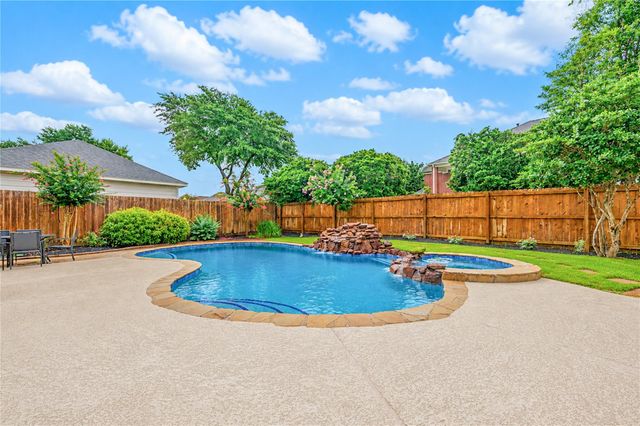 19223 Foxtree Lane, Houston, TX 77094