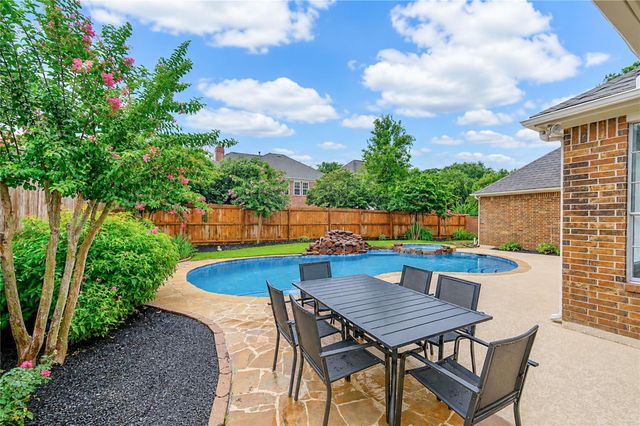 19223 Foxtree Lane, Houston, TX 77094