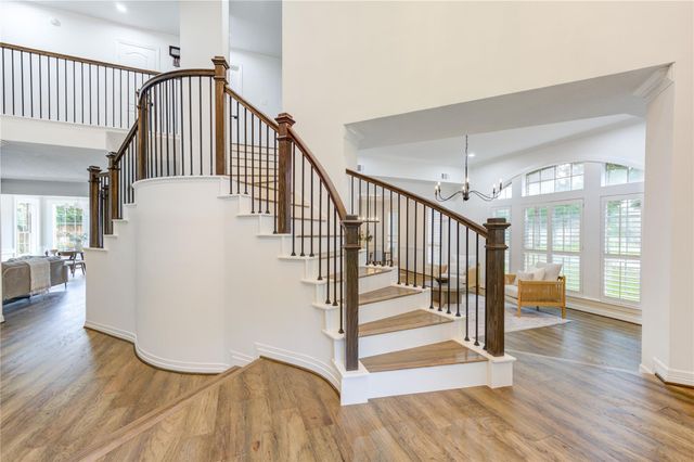 19223 Foxtree Lane, Houston, TX 77094
