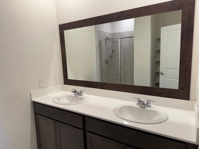 411 Smokey Trail, Princeton, TX 75407