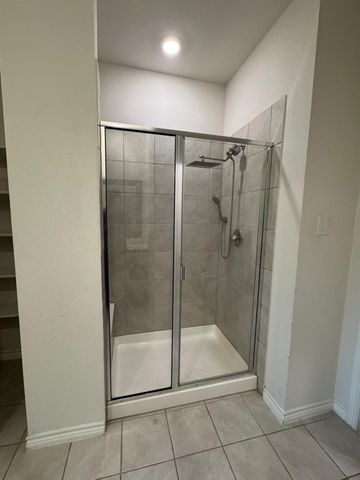 411 Smokey Trail, Princeton, TX 75407