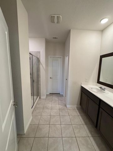 411 Smokey Trail, Princeton, TX 75407