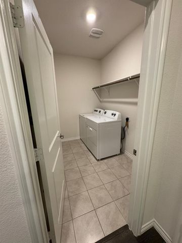 411 Smokey Trail, Princeton, TX 75407