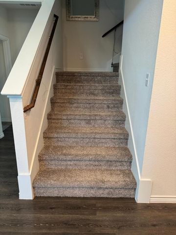 411 Smokey Trail, Princeton, TX 75407