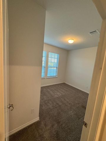 411 Smokey Trail, Princeton, TX 75407