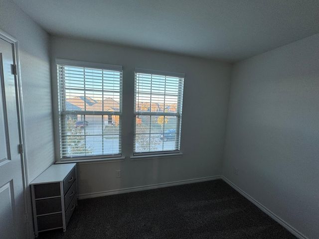 411 Smokey Trail, Princeton, TX 75407