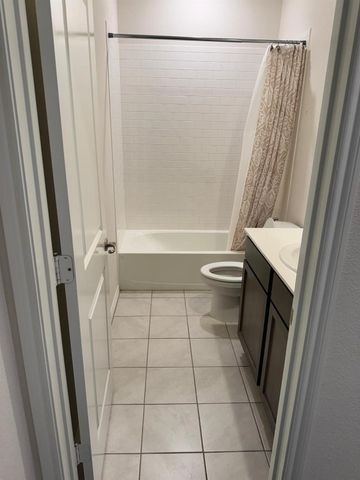 411 Smokey Trail, Princeton, TX 75407