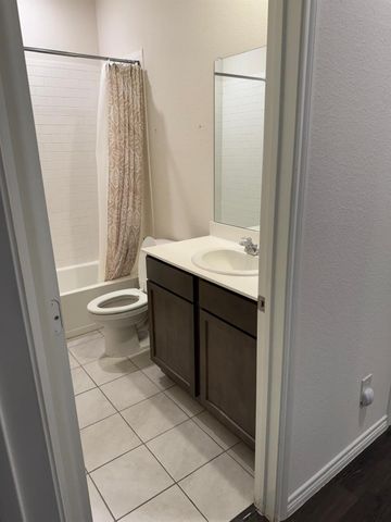 411 Smokey Trail, Princeton, TX 75407