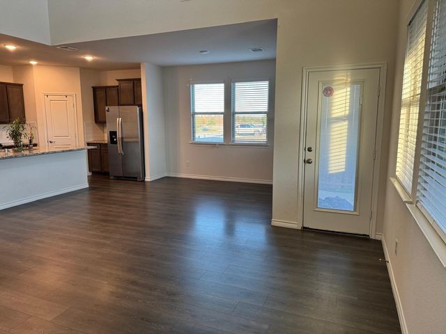 411 Smokey Trail, Princeton, TX 75407