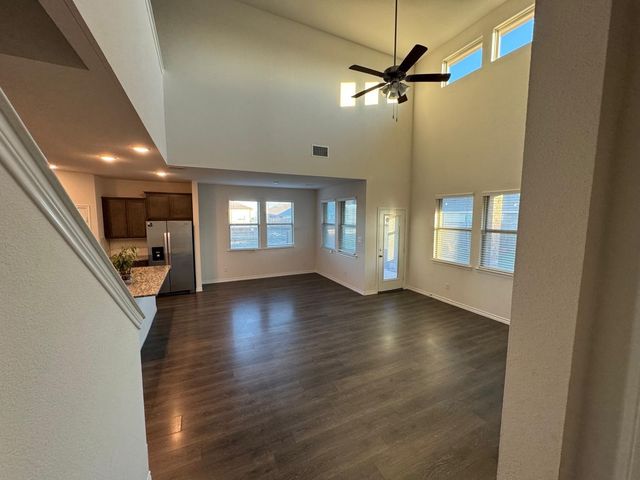 411 Smokey Trail, Princeton, TX 75407