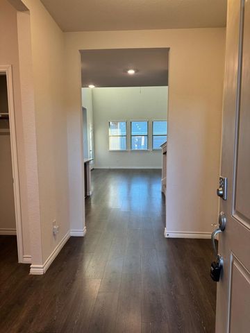 411 Smokey Trail, Princeton, TX 75407