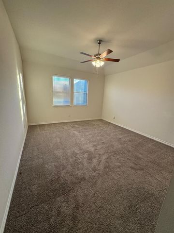 411 Smokey Trail, Princeton, TX 75407