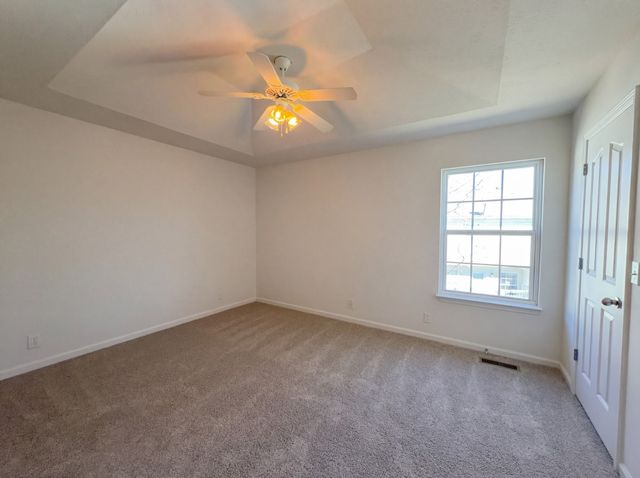 260 Arapaho Dr, Murfreesboro, TN 37128