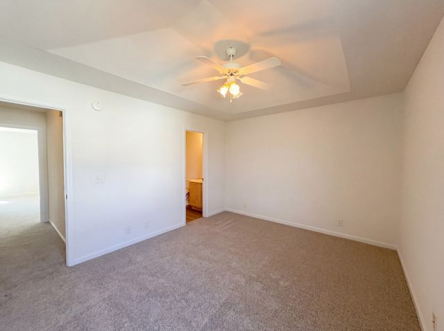 260 Arapaho Dr, Murfreesboro, TN 37128