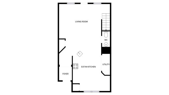 260 Arapaho Dr, Murfreesboro, TN 37128