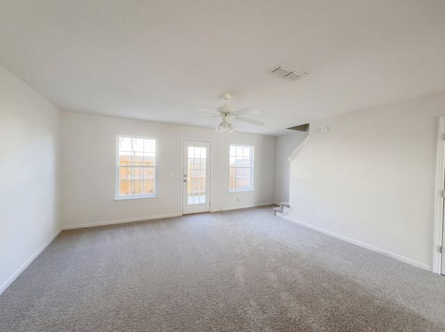 260 Arapaho Dr, Murfreesboro, TN 37128