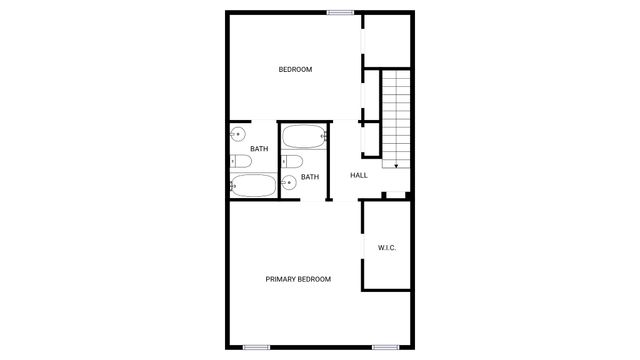 260 Arapaho Dr, Murfreesboro, TN 37128