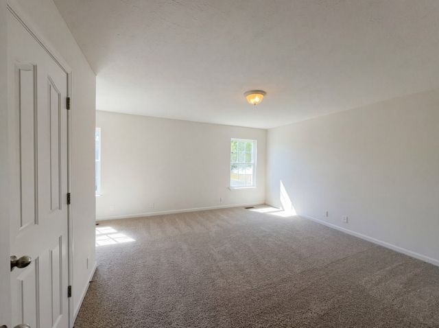 260 Arapaho Dr, Murfreesboro, TN 37128