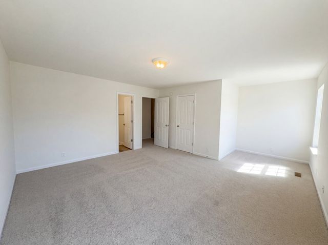 260 Arapaho Dr, Murfreesboro, TN 37128