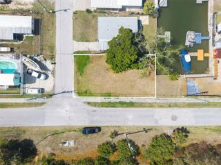 13627 DELMAR DRIVE, Hudson, FL 34667