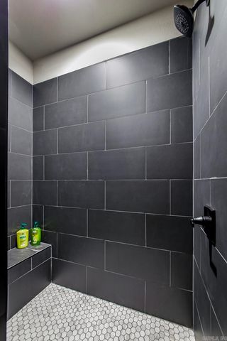 1962 Mountain Park, Shirley, AR 72153