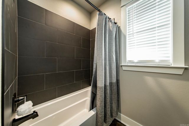 1962 Mountain Park, Shirley, AR 72153