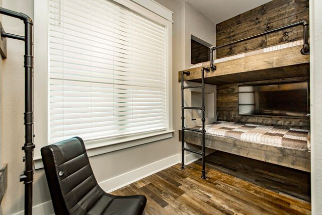 1962 Mountain Park, Shirley, AR 72153