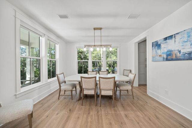 153 Cedar Street, Santa Rosa Beach, FL 32459