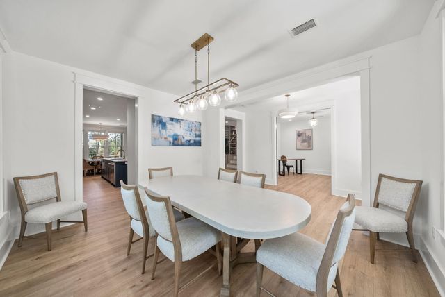 153 Cedar Street, Santa Rosa Beach, FL 32459