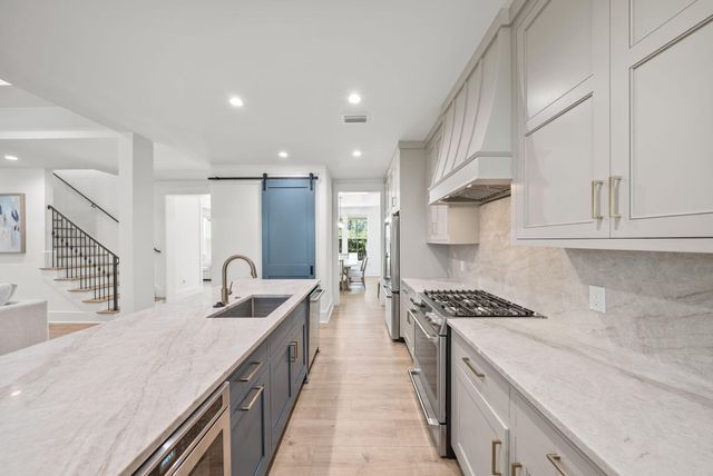 153 Cedar Street, Santa Rosa Beach, FL 32459