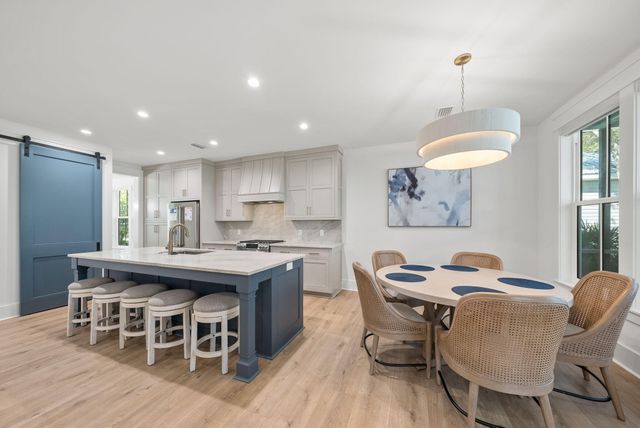 153 Cedar Street, Santa Rosa Beach, FL 32459