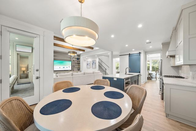 153 Cedar Street, Santa Rosa Beach, FL 32459