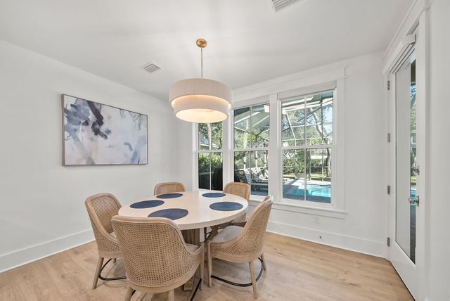 153 Cedar Street, Santa Rosa Beach, FL 32459