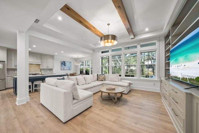 153 Cedar Street, Santa Rosa Beach, FL 32459