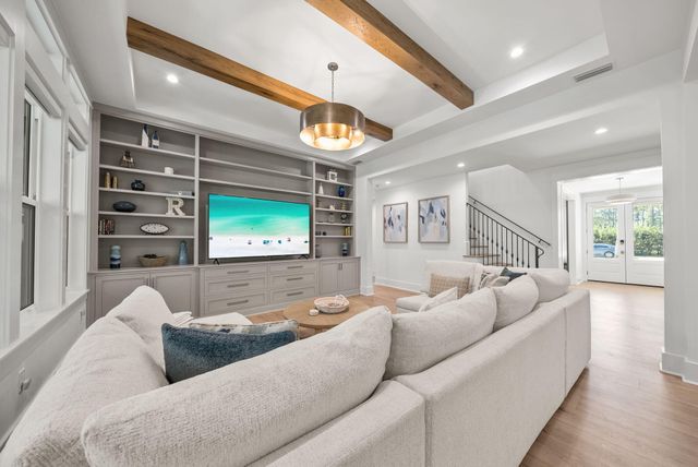 153 Cedar Street, Santa Rosa Beach, FL 32459