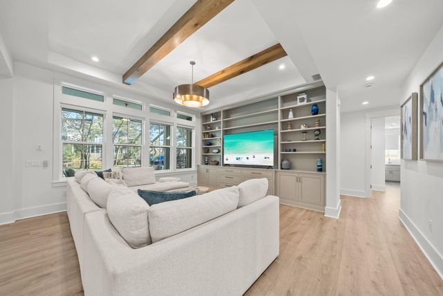 153 Cedar Street, Santa Rosa Beach, FL 32459