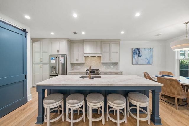 153 Cedar Street, Santa Rosa Beach, FL 32459