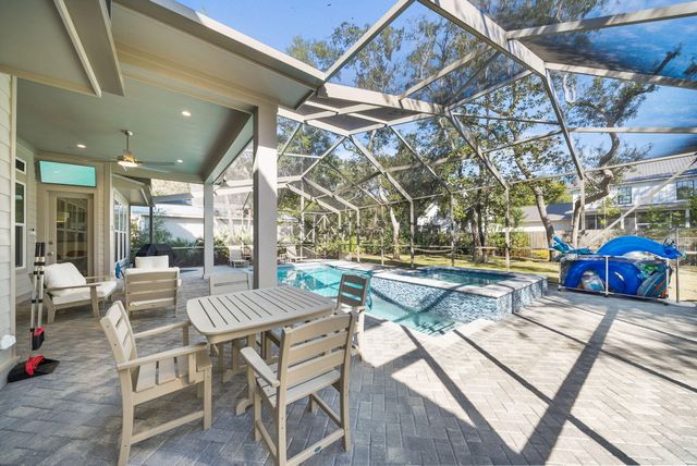 153 Cedar Street, Santa Rosa Beach, FL 32459