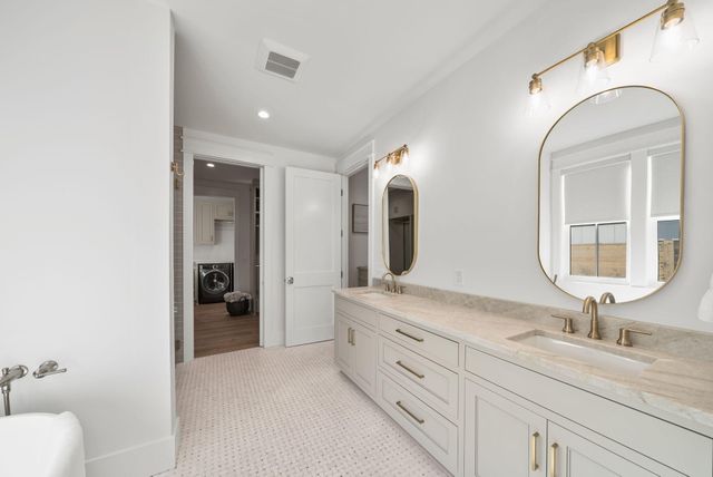 153 Cedar Street, Santa Rosa Beach, FL 32459