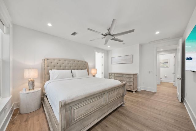 153 Cedar Street, Santa Rosa Beach, FL 32459