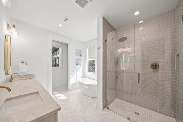 153 Cedar Street, Santa Rosa Beach, FL 32459